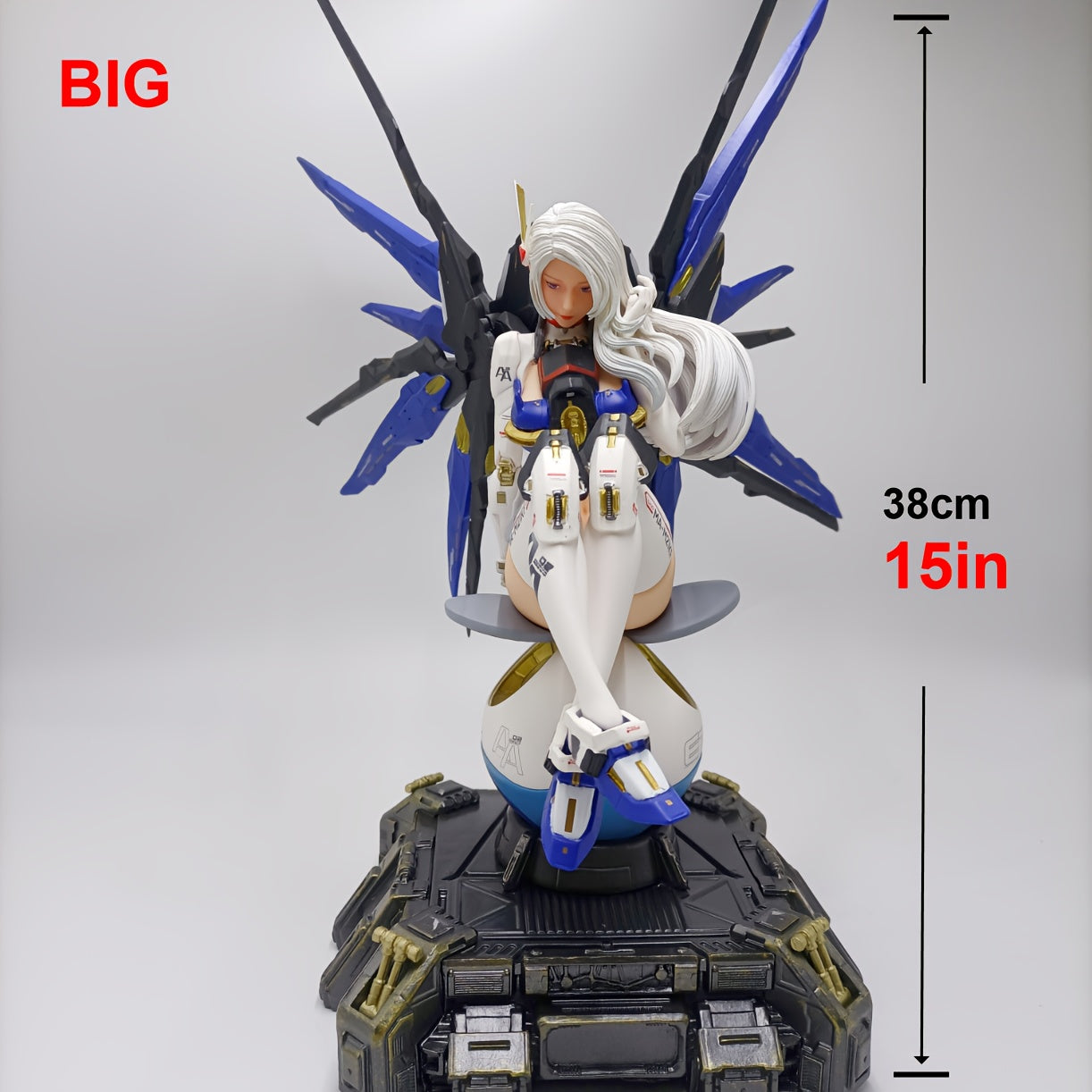 description5