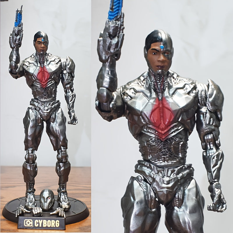 variants8