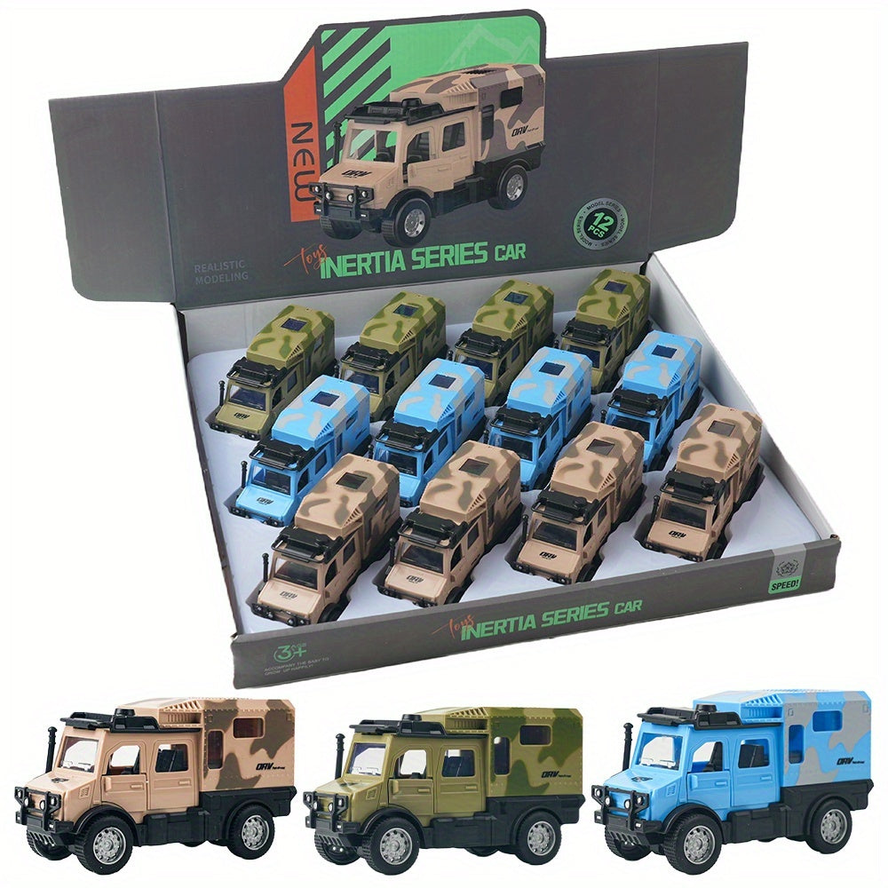 variants3