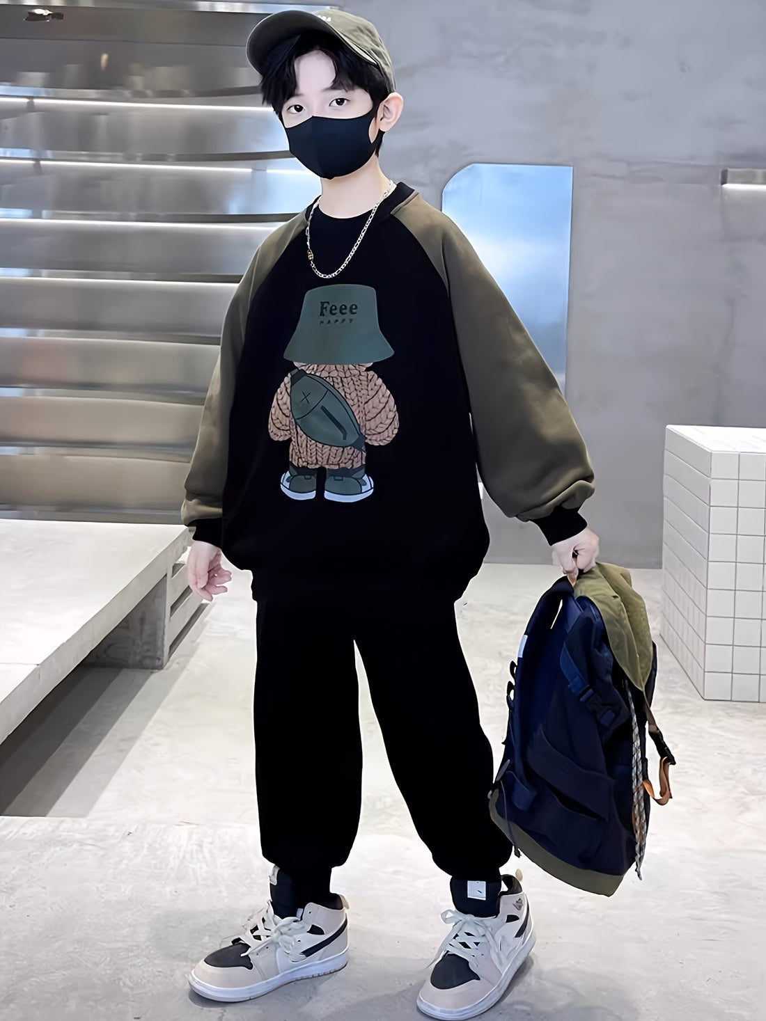 description0