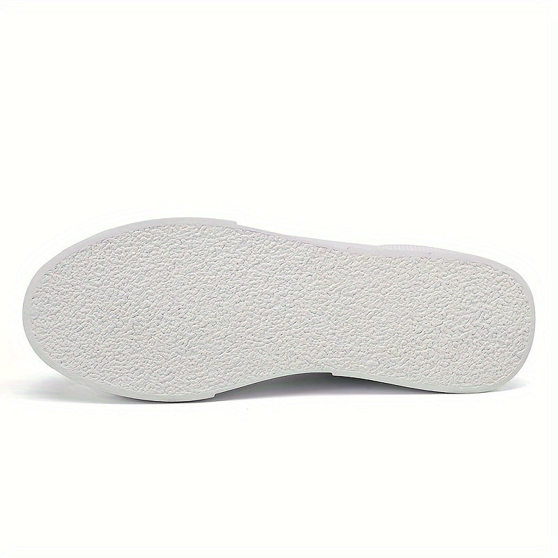 image5