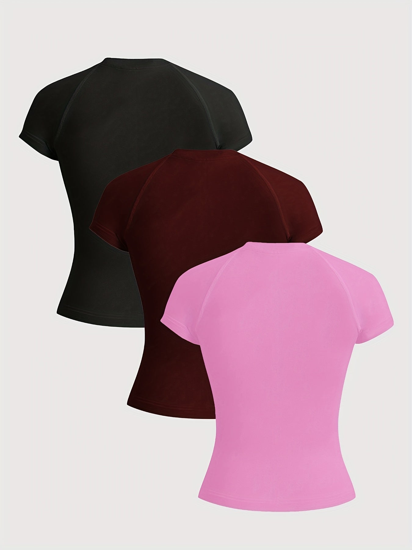 image3