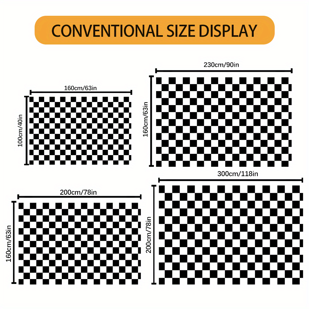 description_selected2