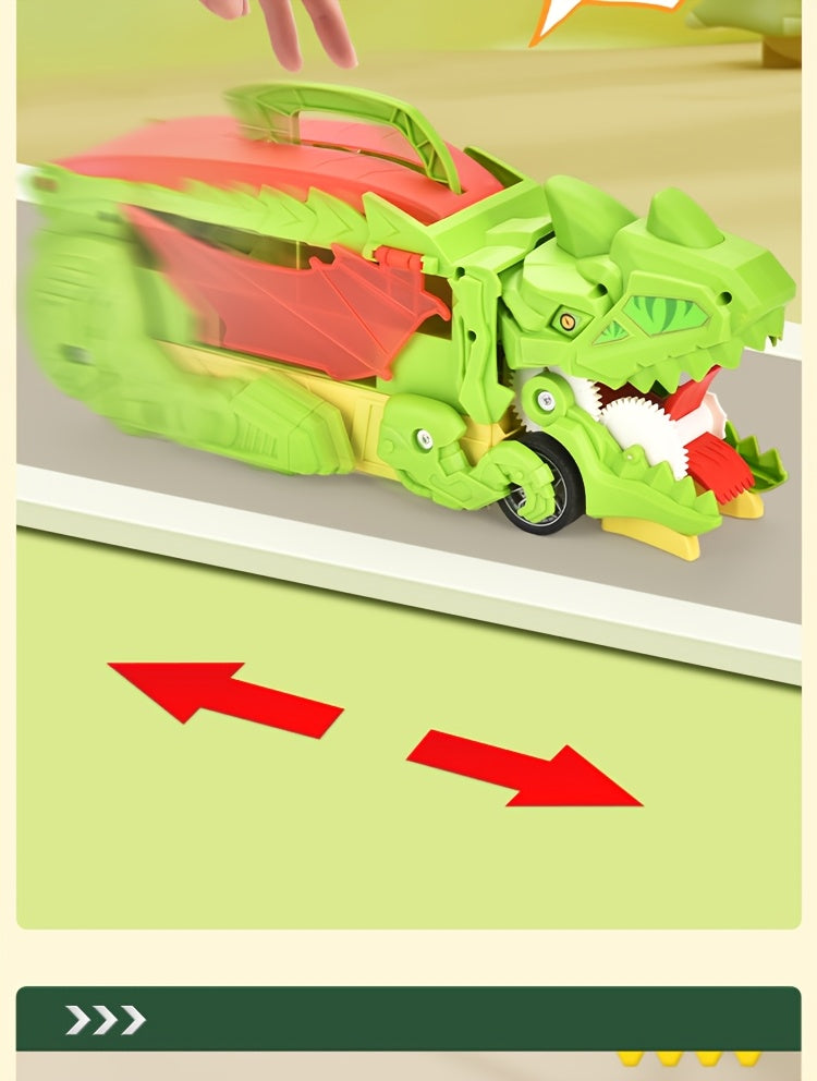 description11