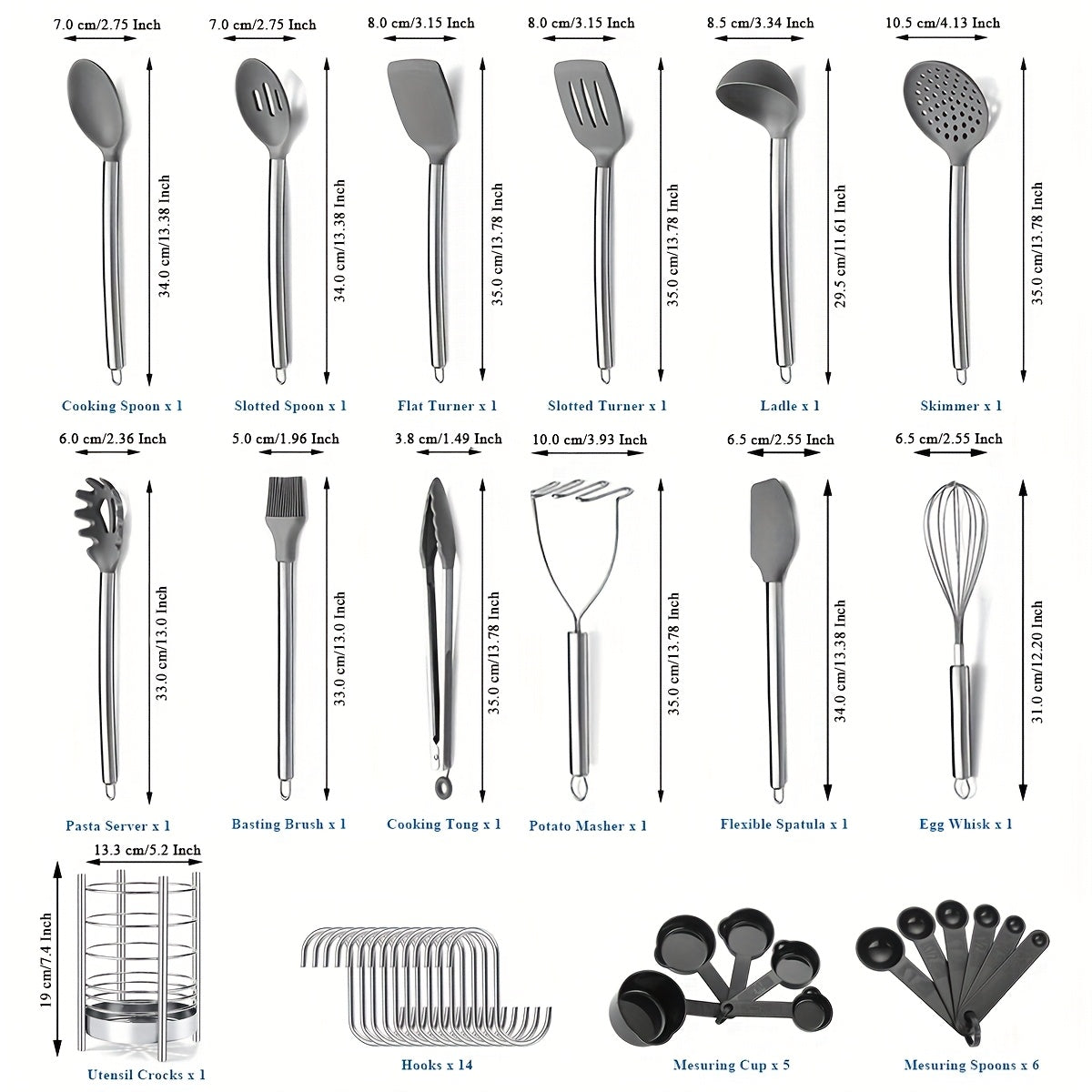 description_selected4