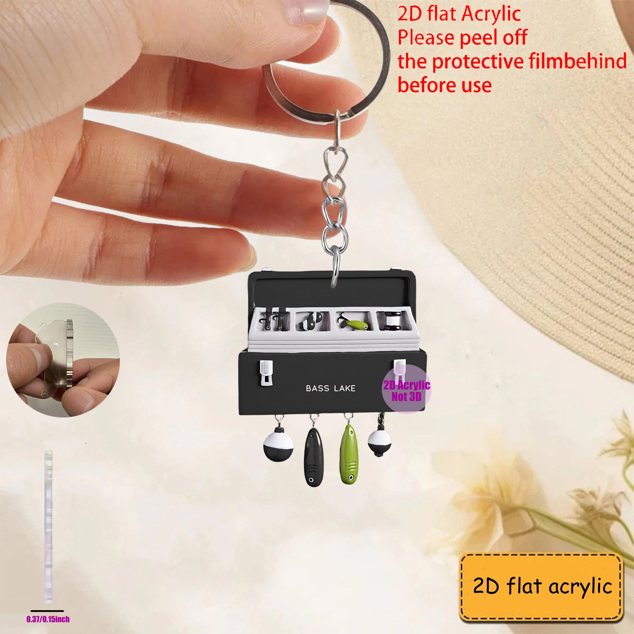 variants12
