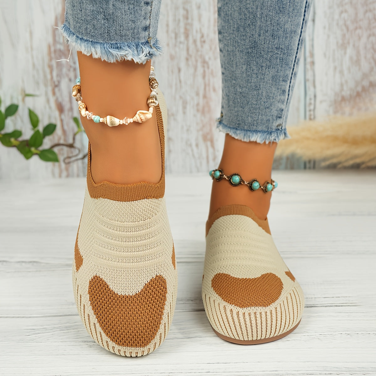 image6