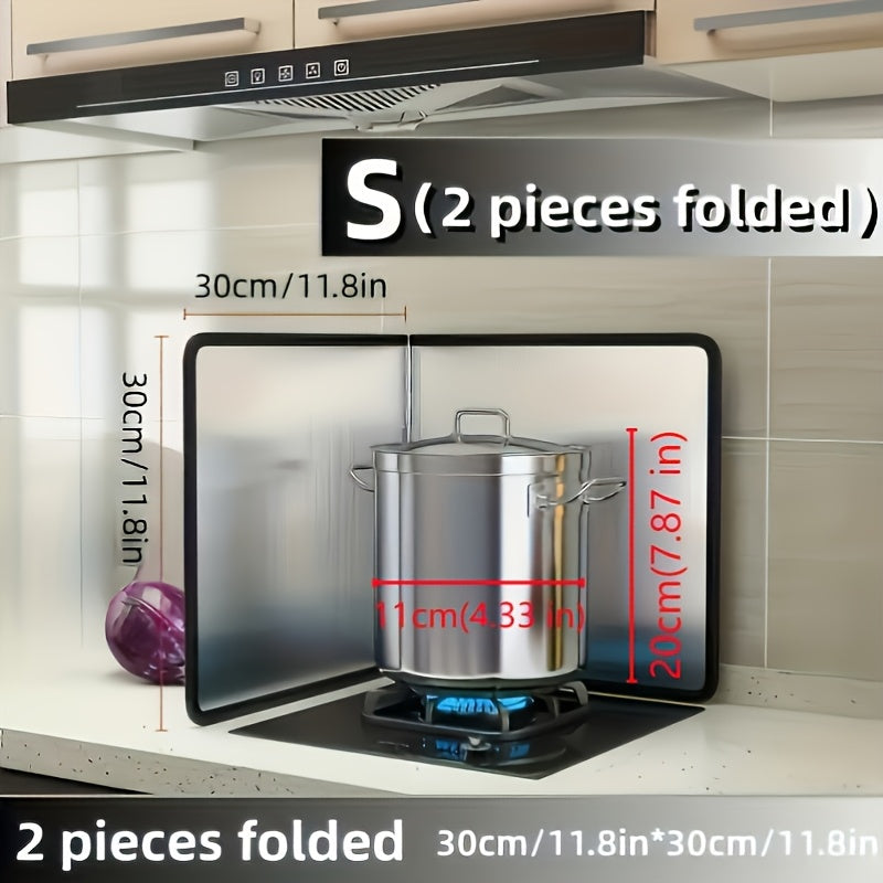 description_selected2
