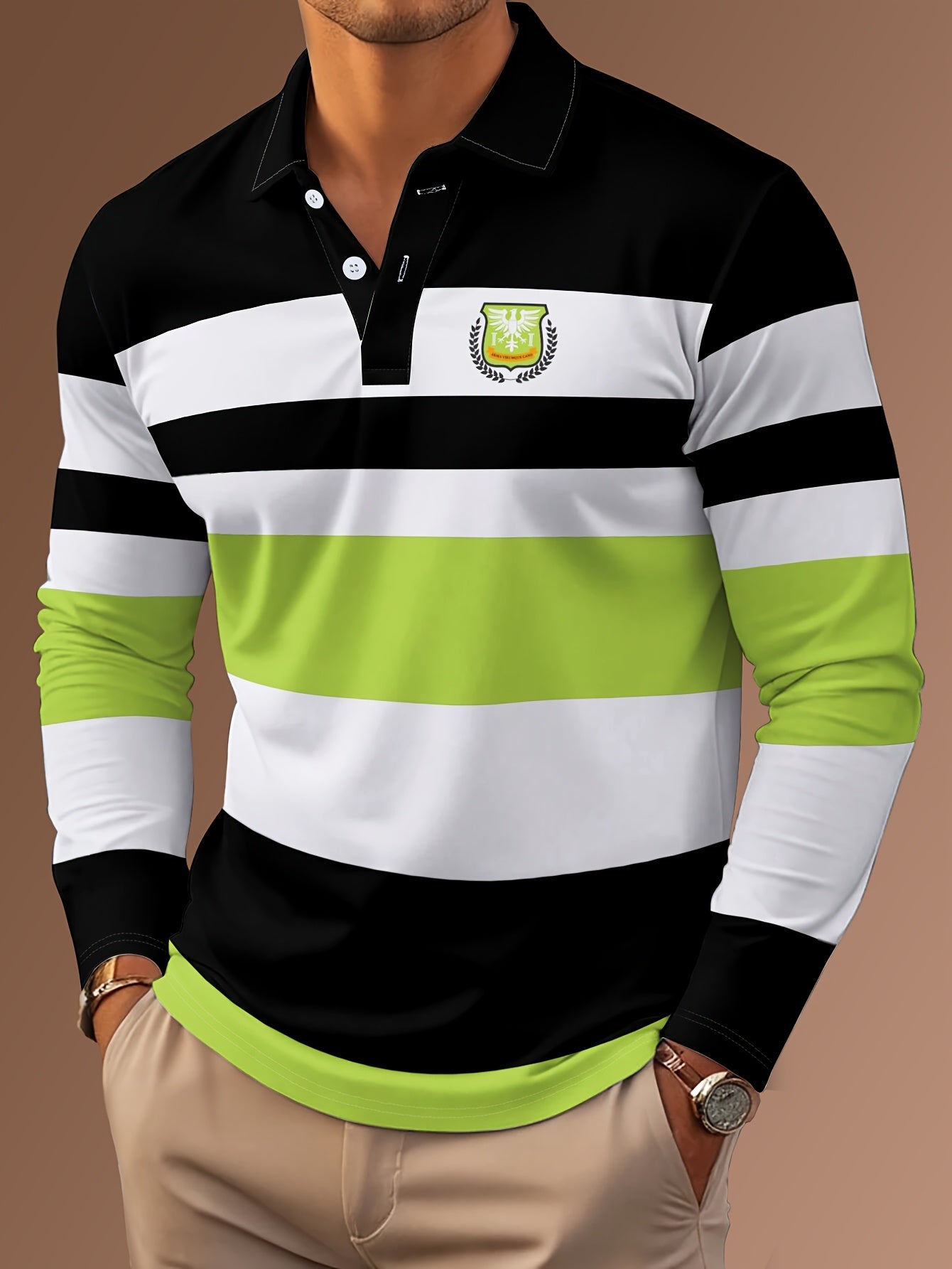 description_selected1