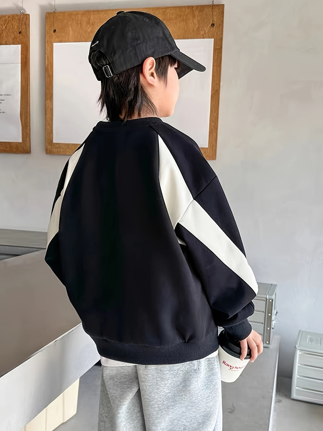 image0