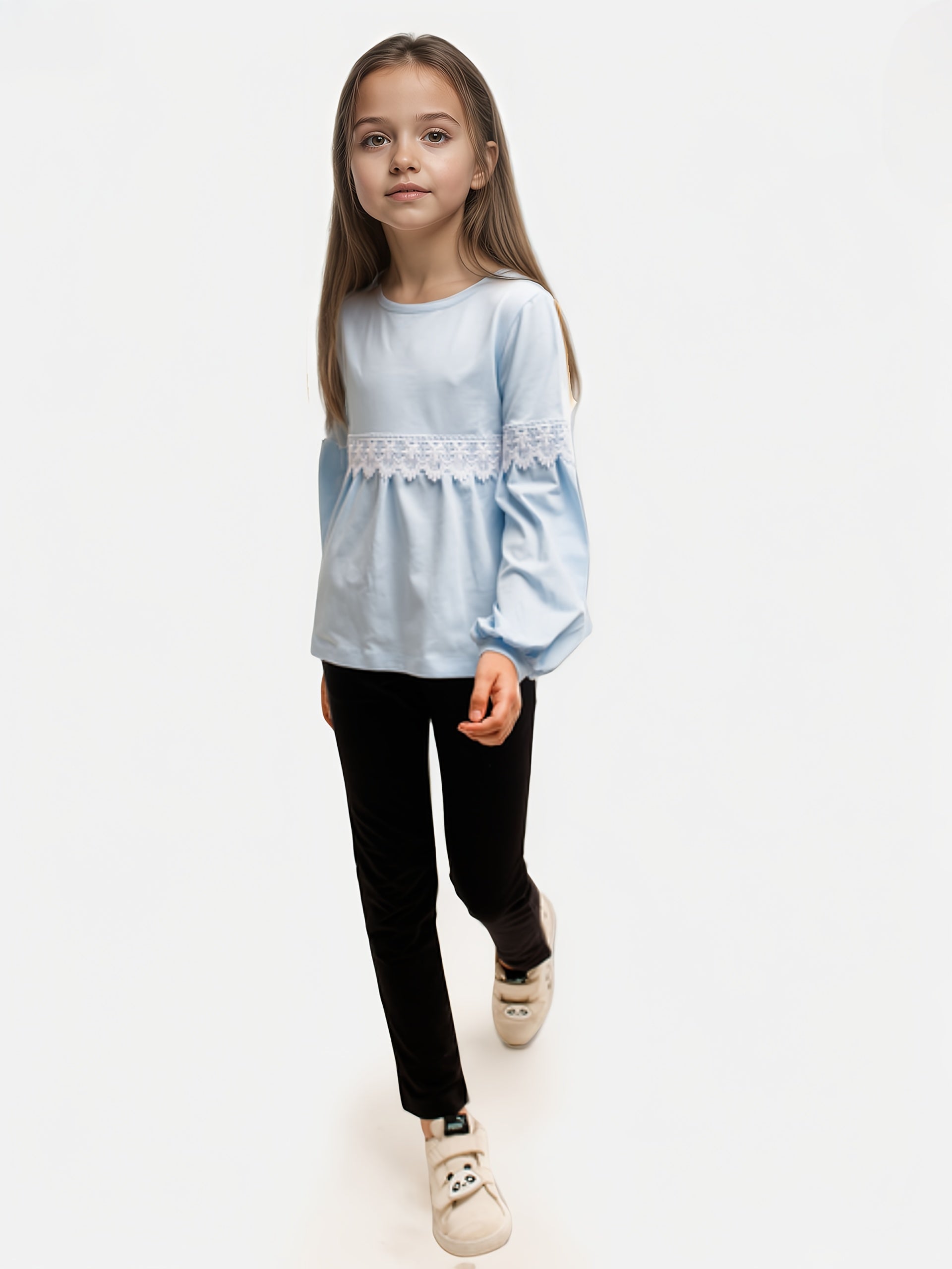 description_selected2