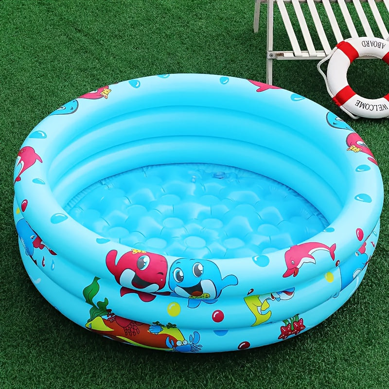 description1