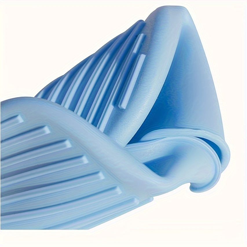 description_selected4