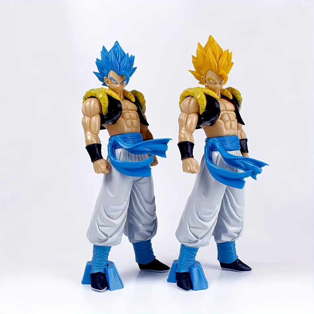 description1
