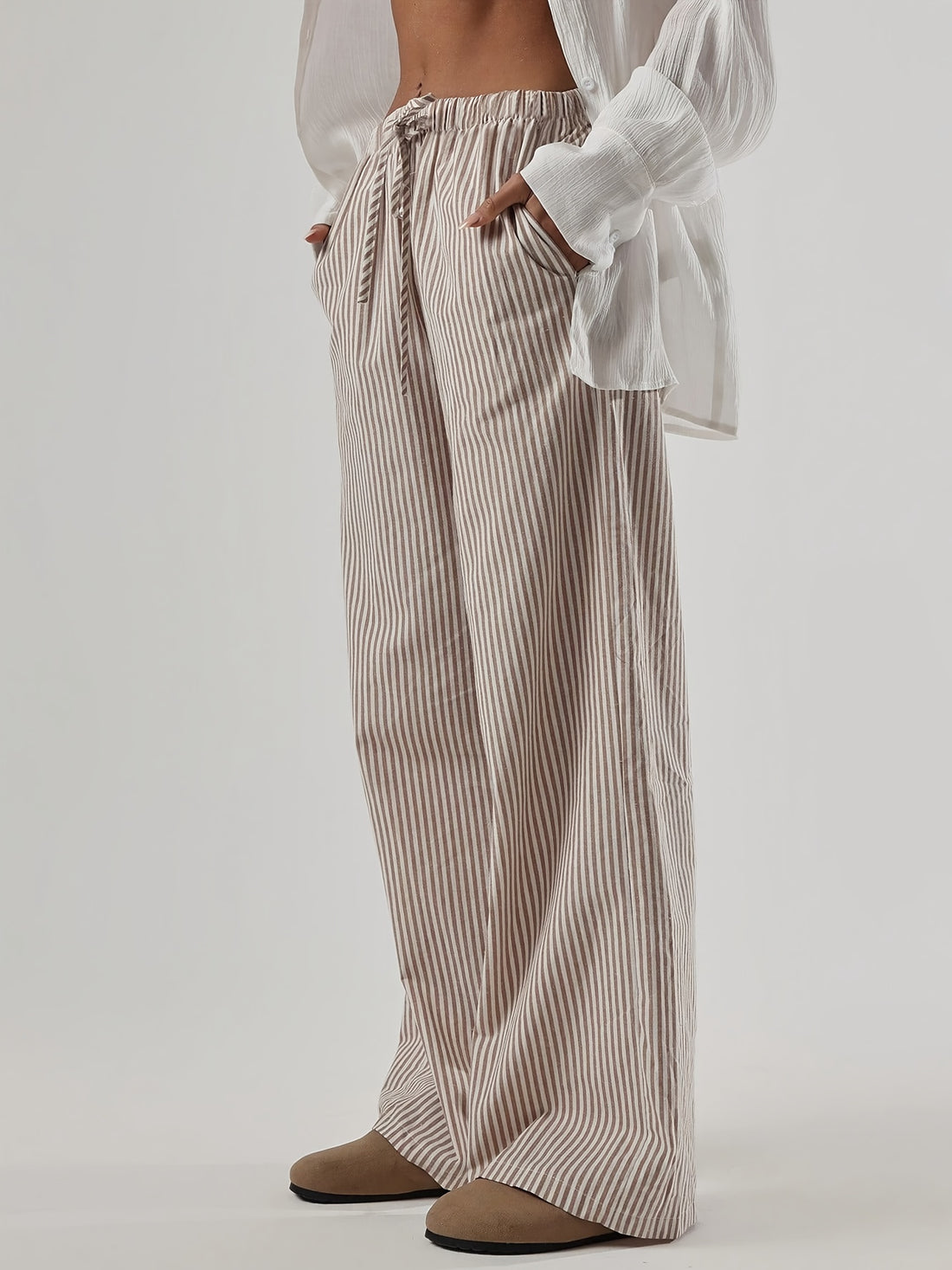 image0