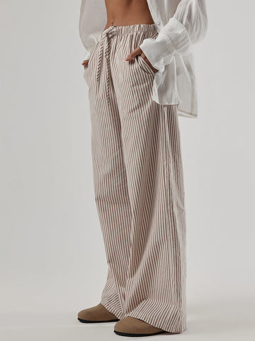 image0