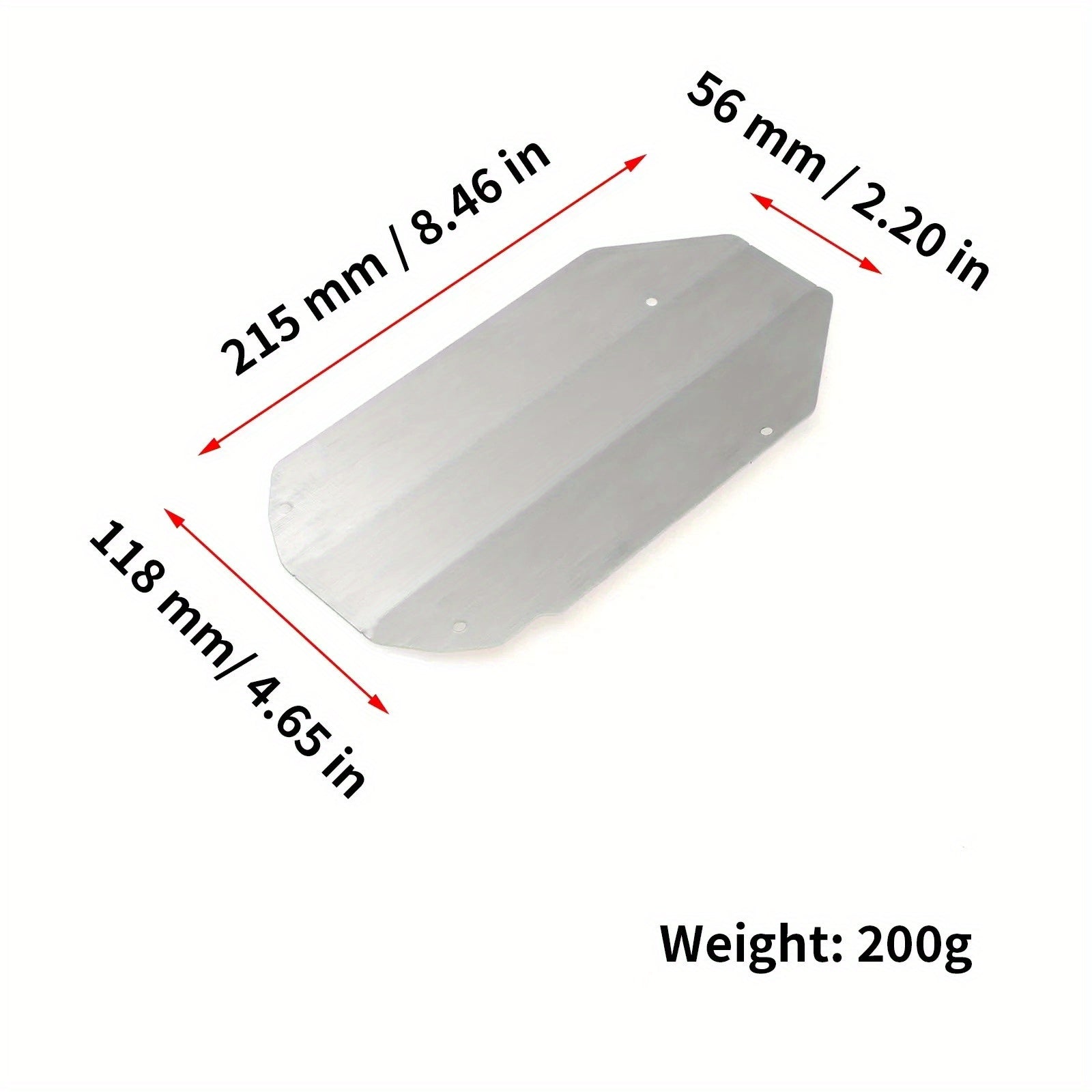 description10