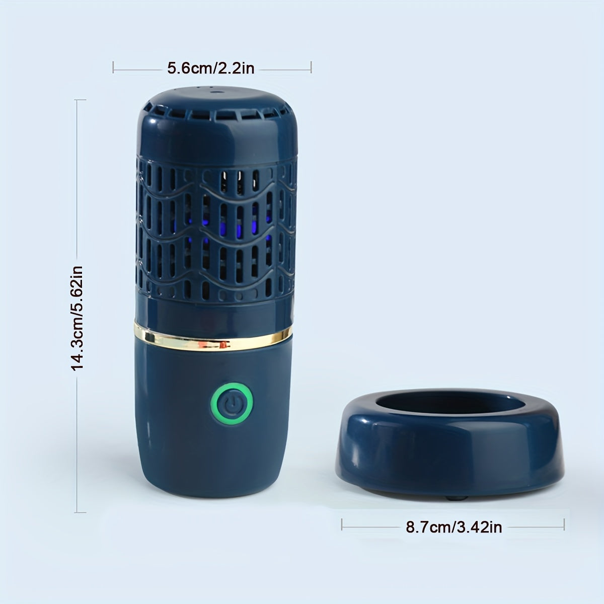 description_selected2