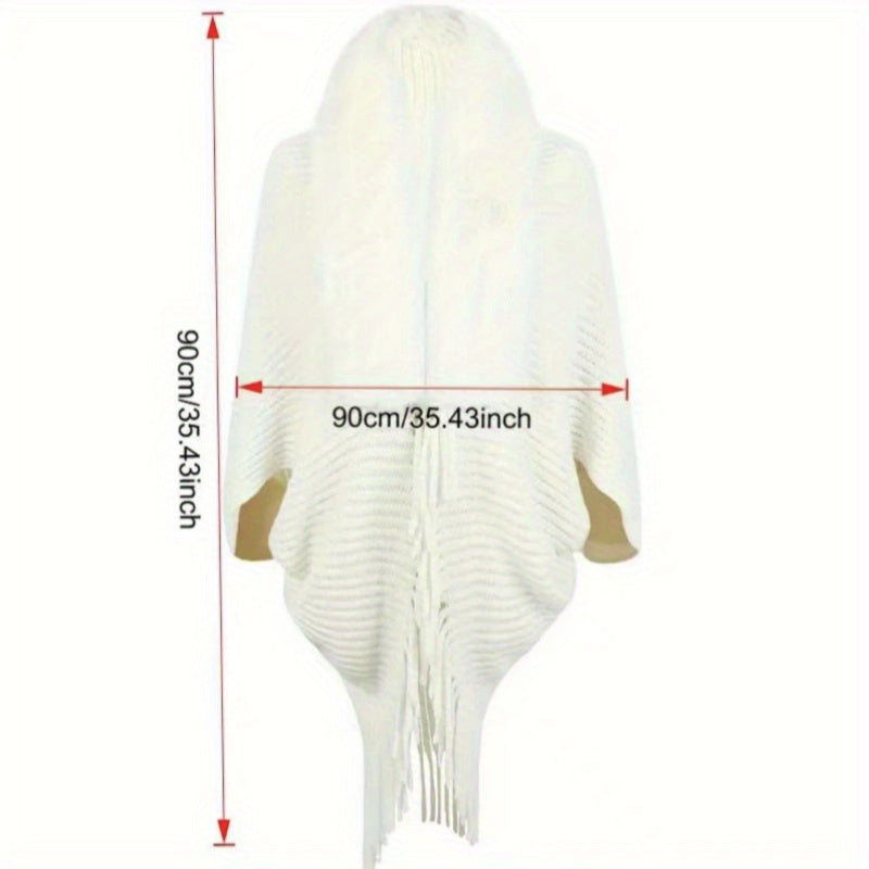 image8
