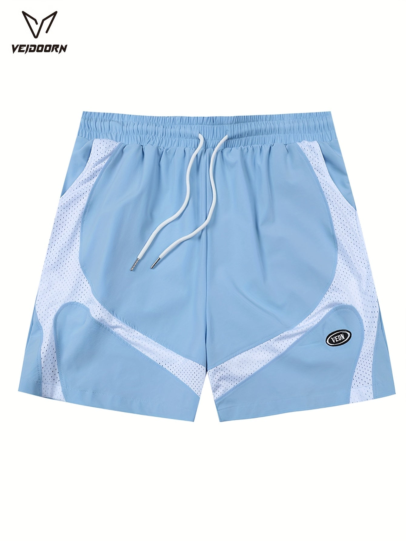 image0
