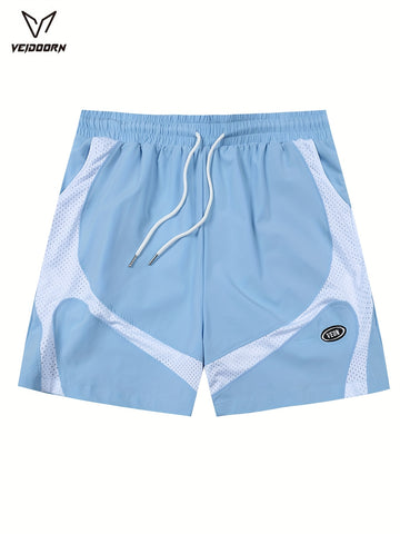 image0