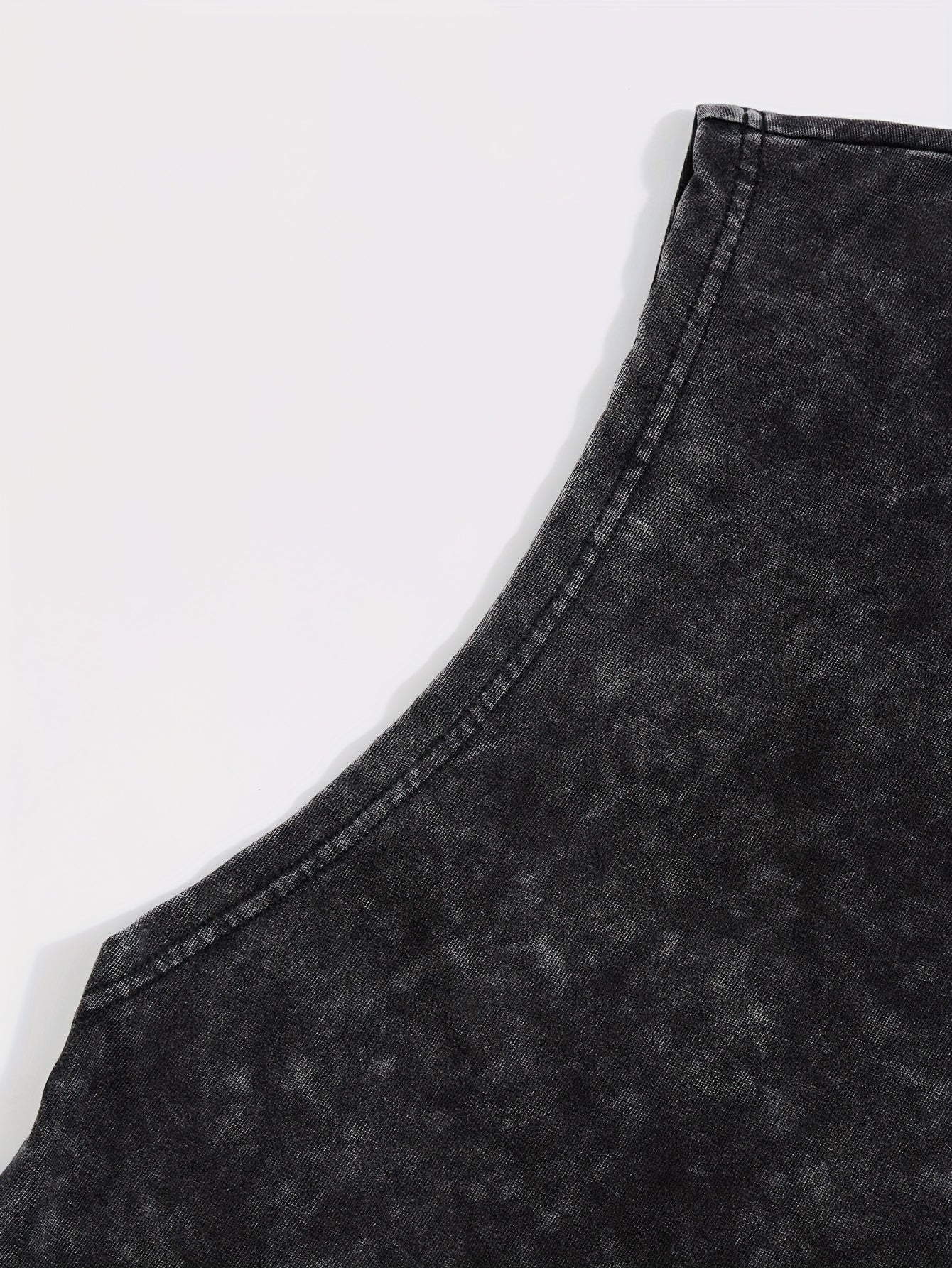 image6