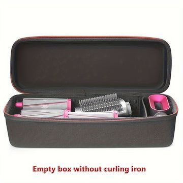 image0