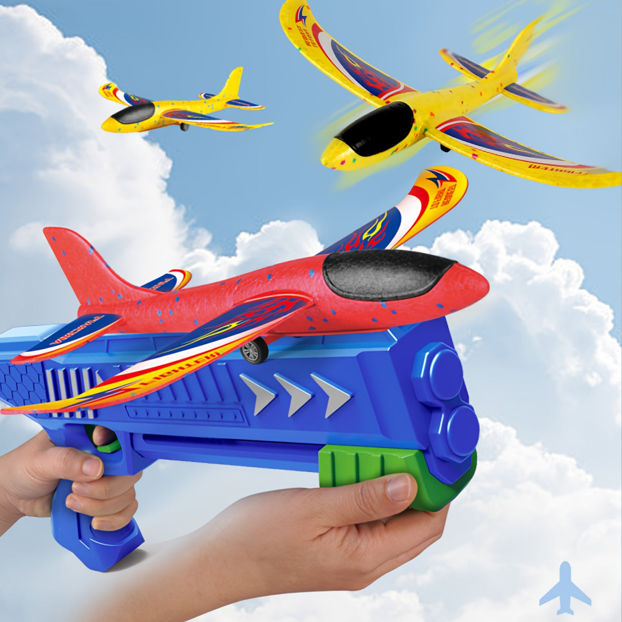 description9
