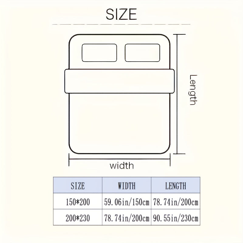 description_selected4