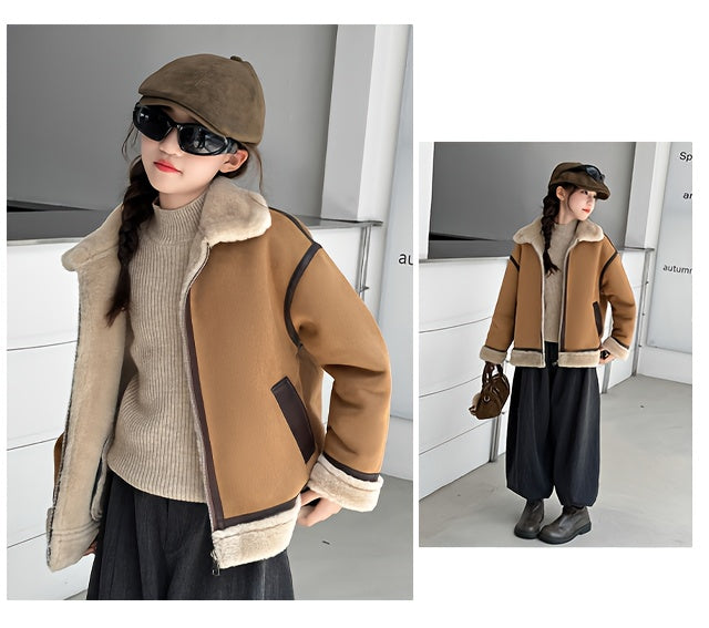 description9