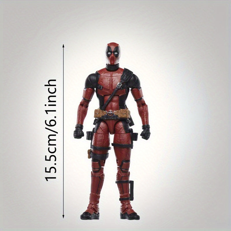 description4