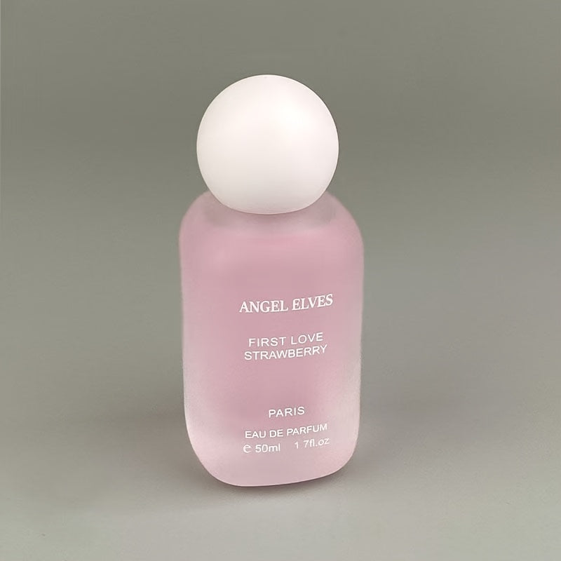 variants6