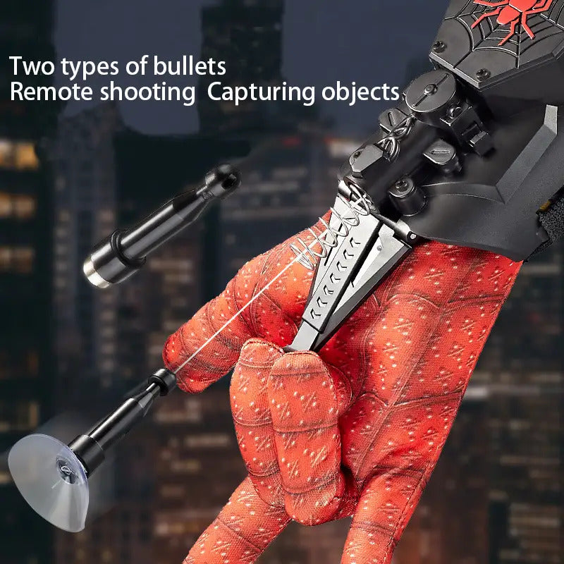 description2
