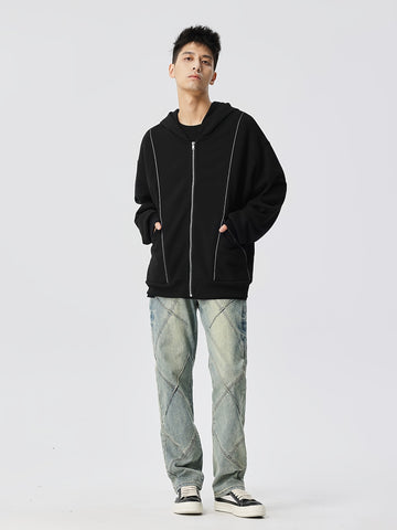 image0