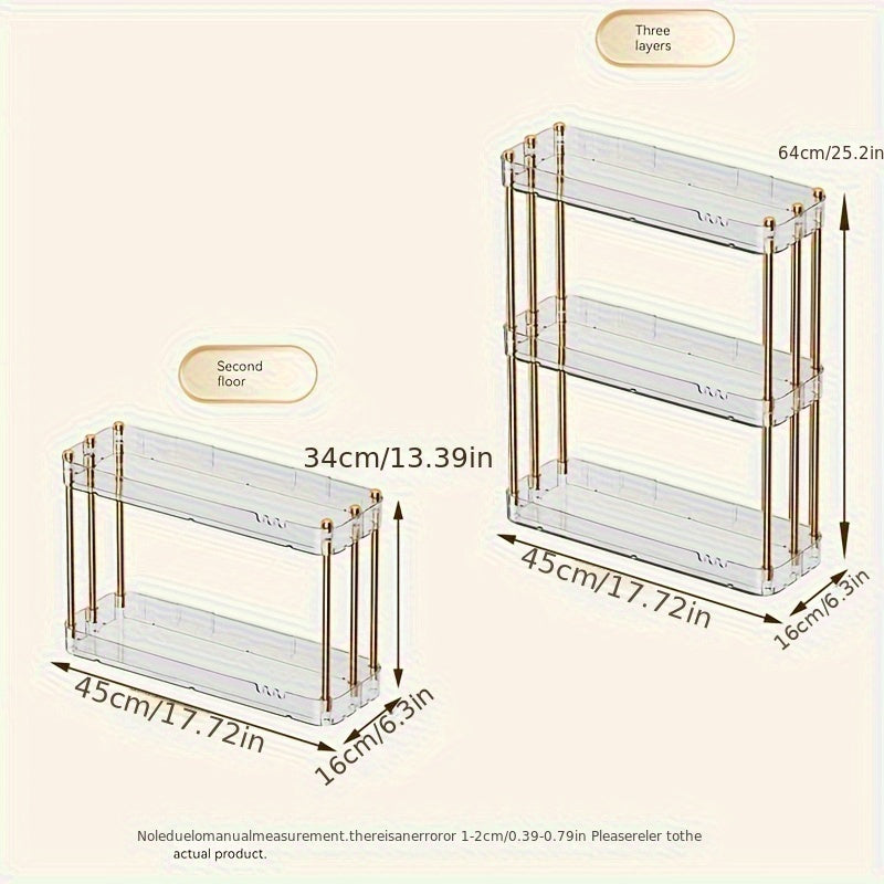 description_selected4