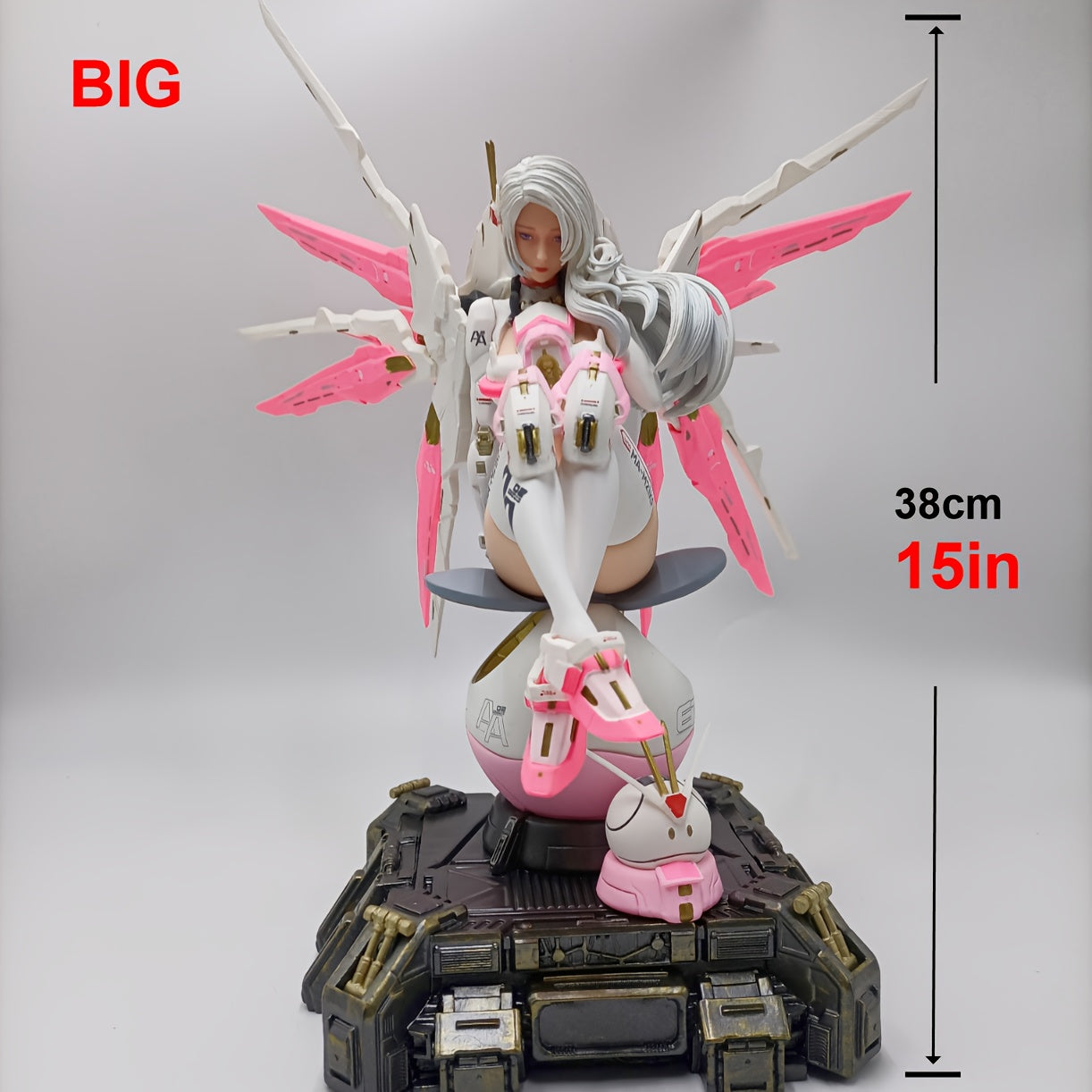 description4