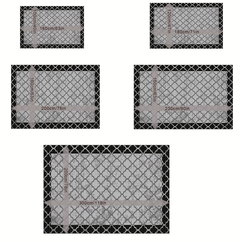 description_selected1
