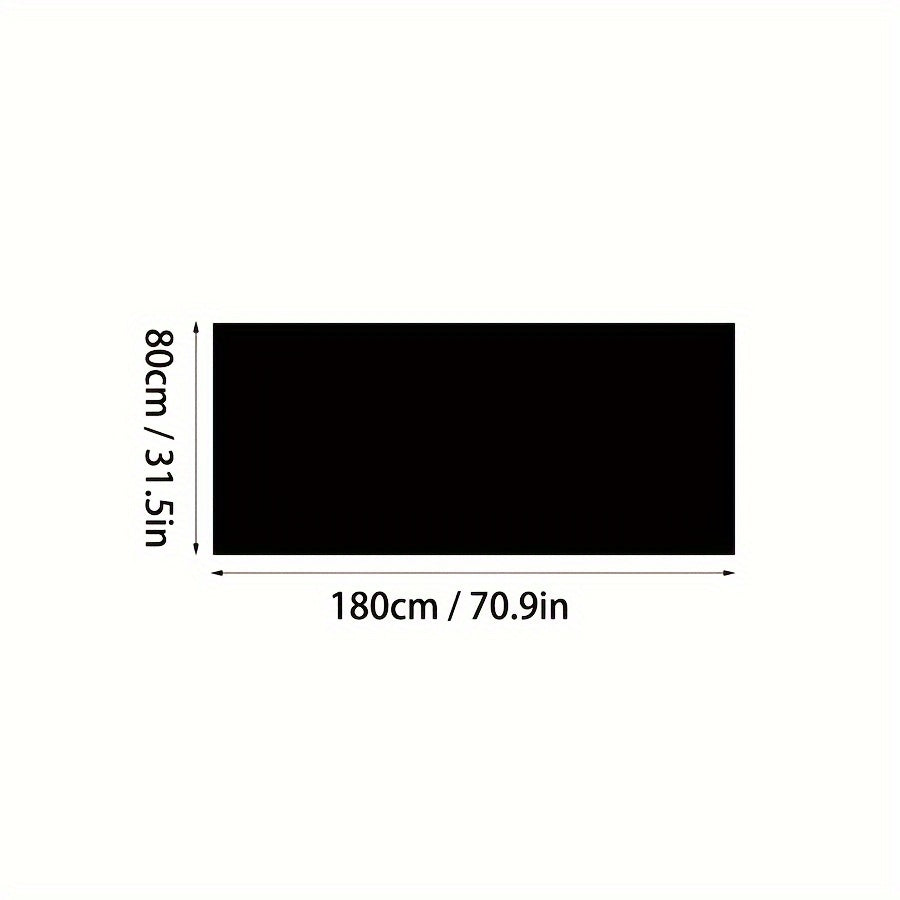 description_selected4