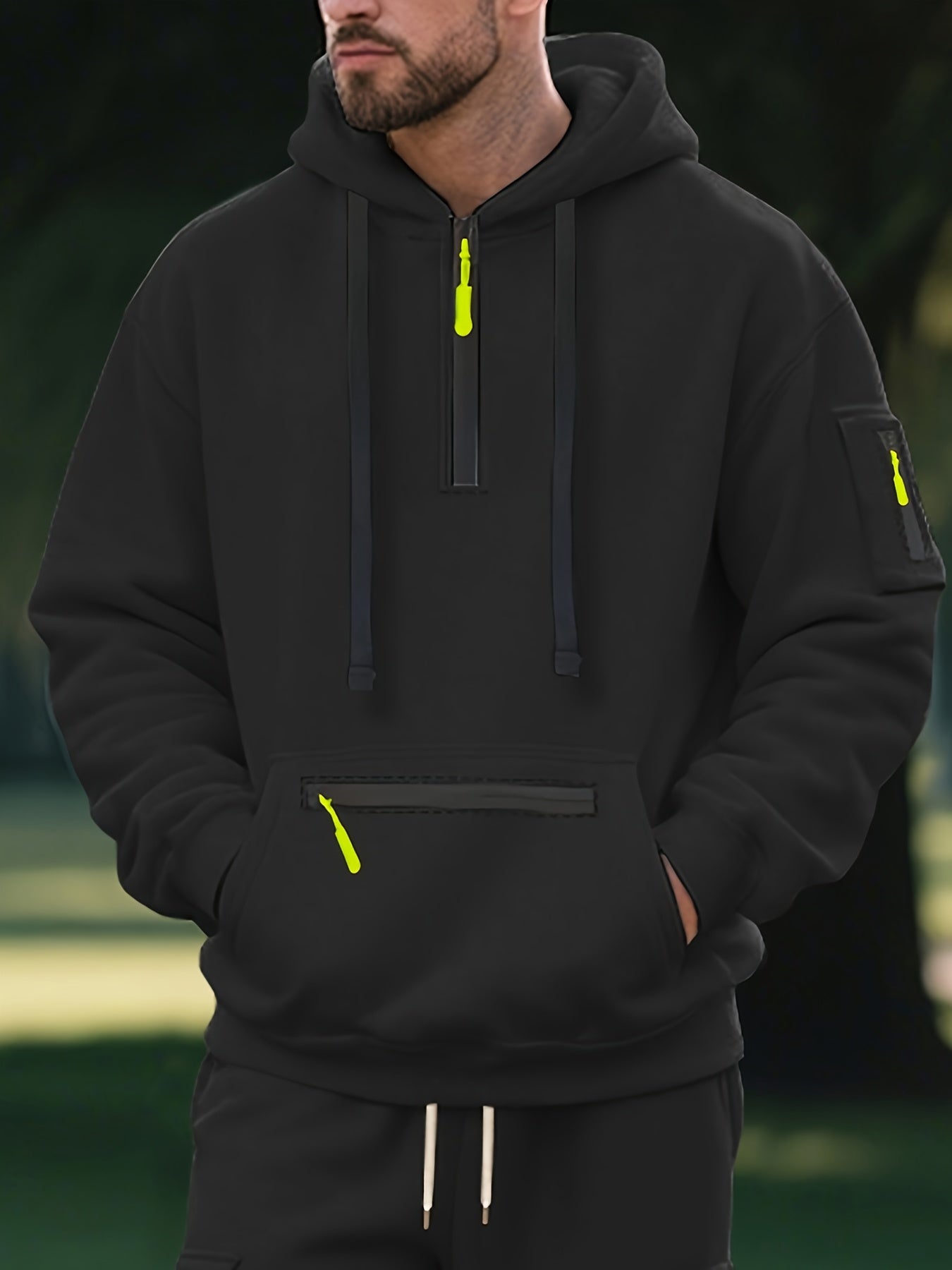 description_selected1