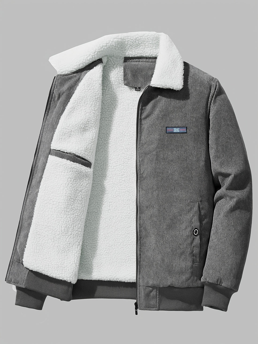image0