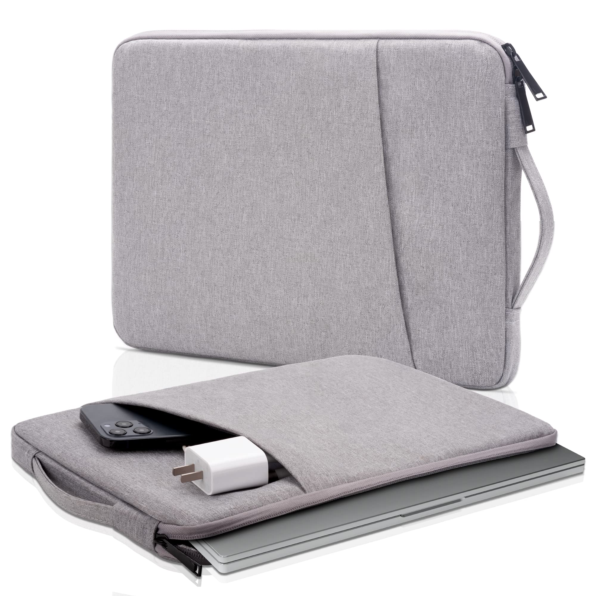 variants12