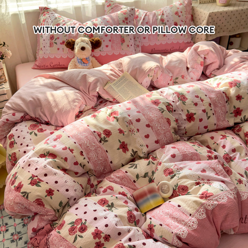 description_selected0