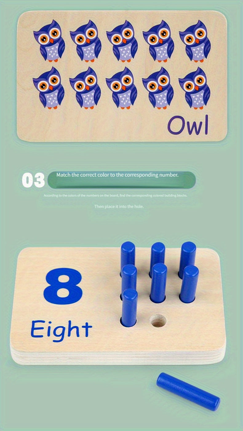 description14