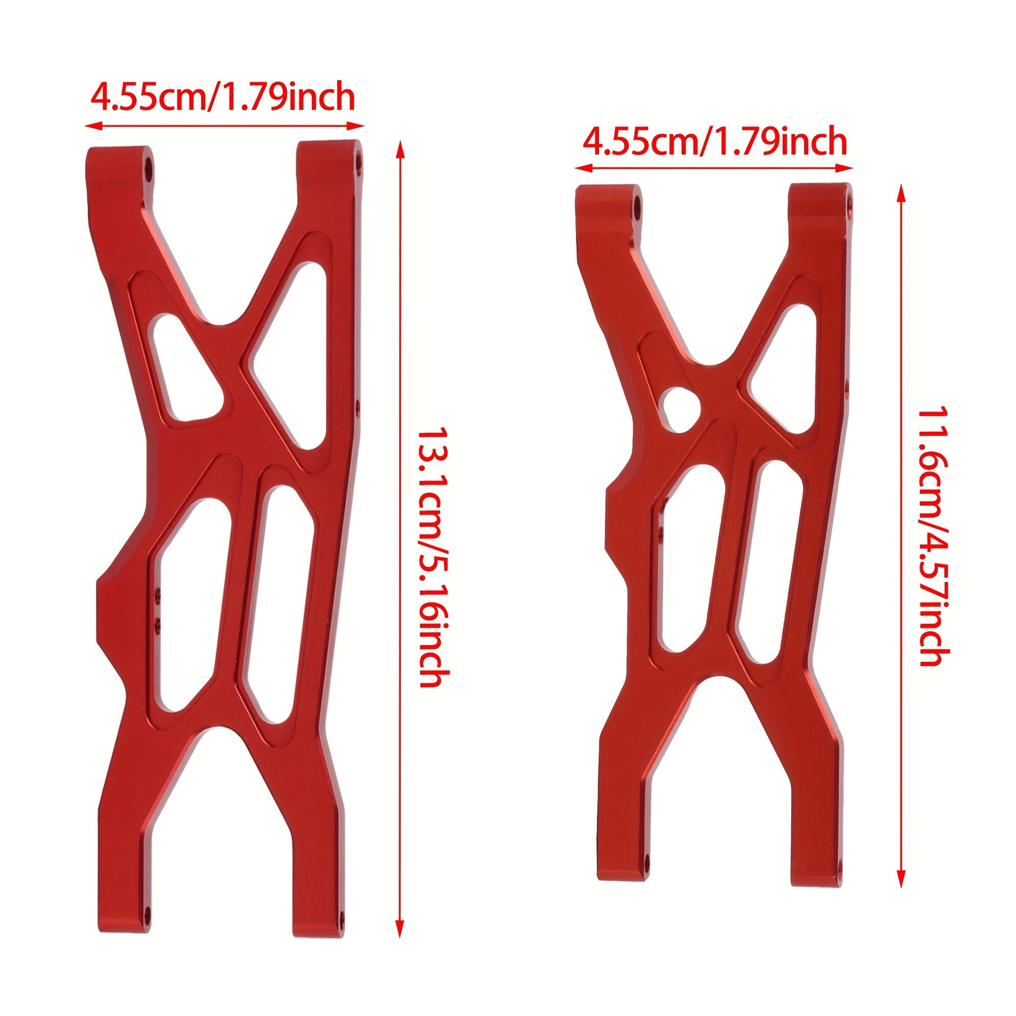 description2