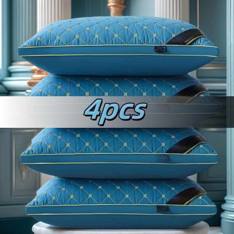 variants4