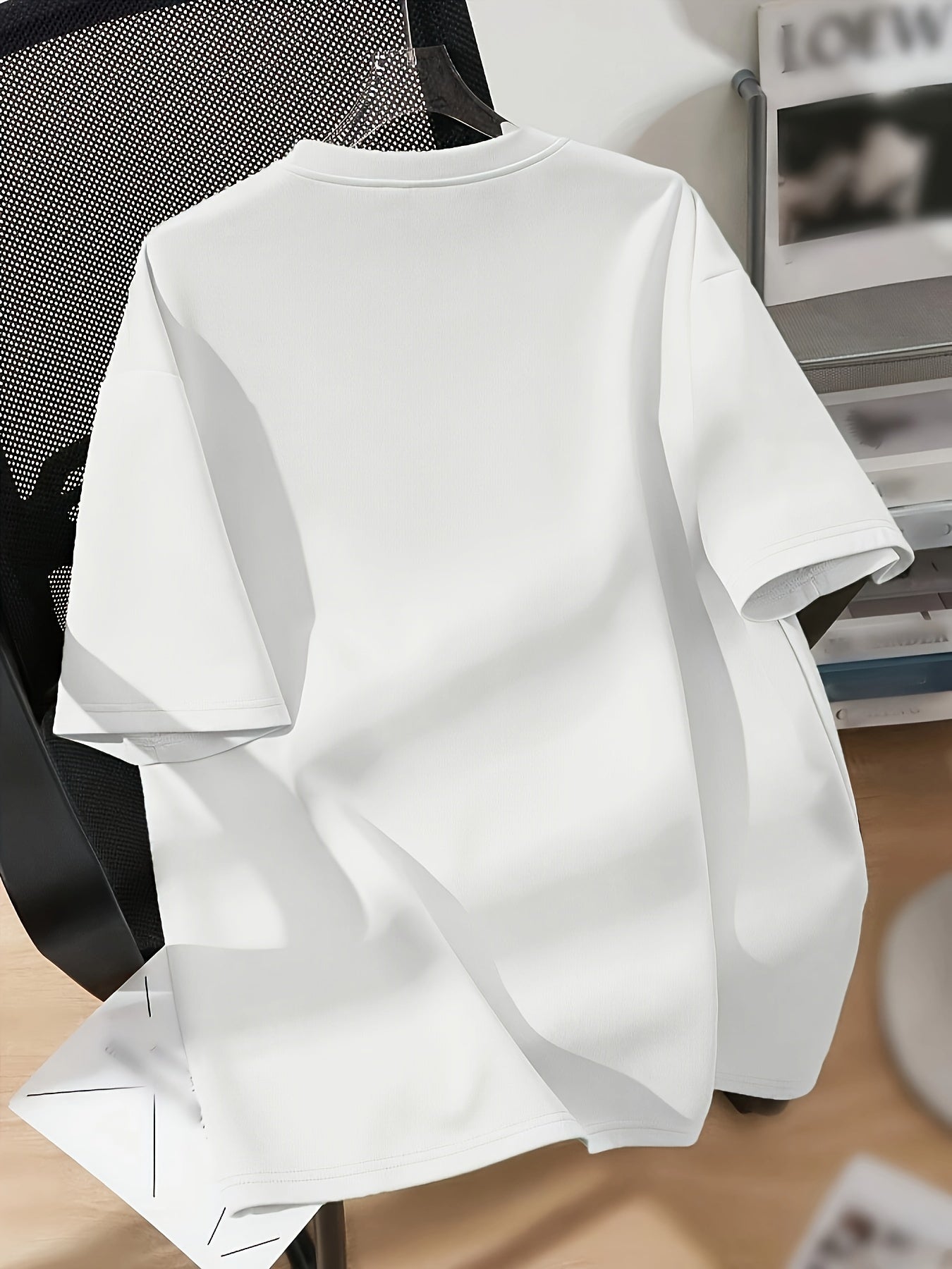image21