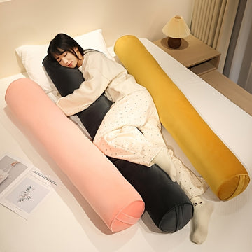 description_selected0