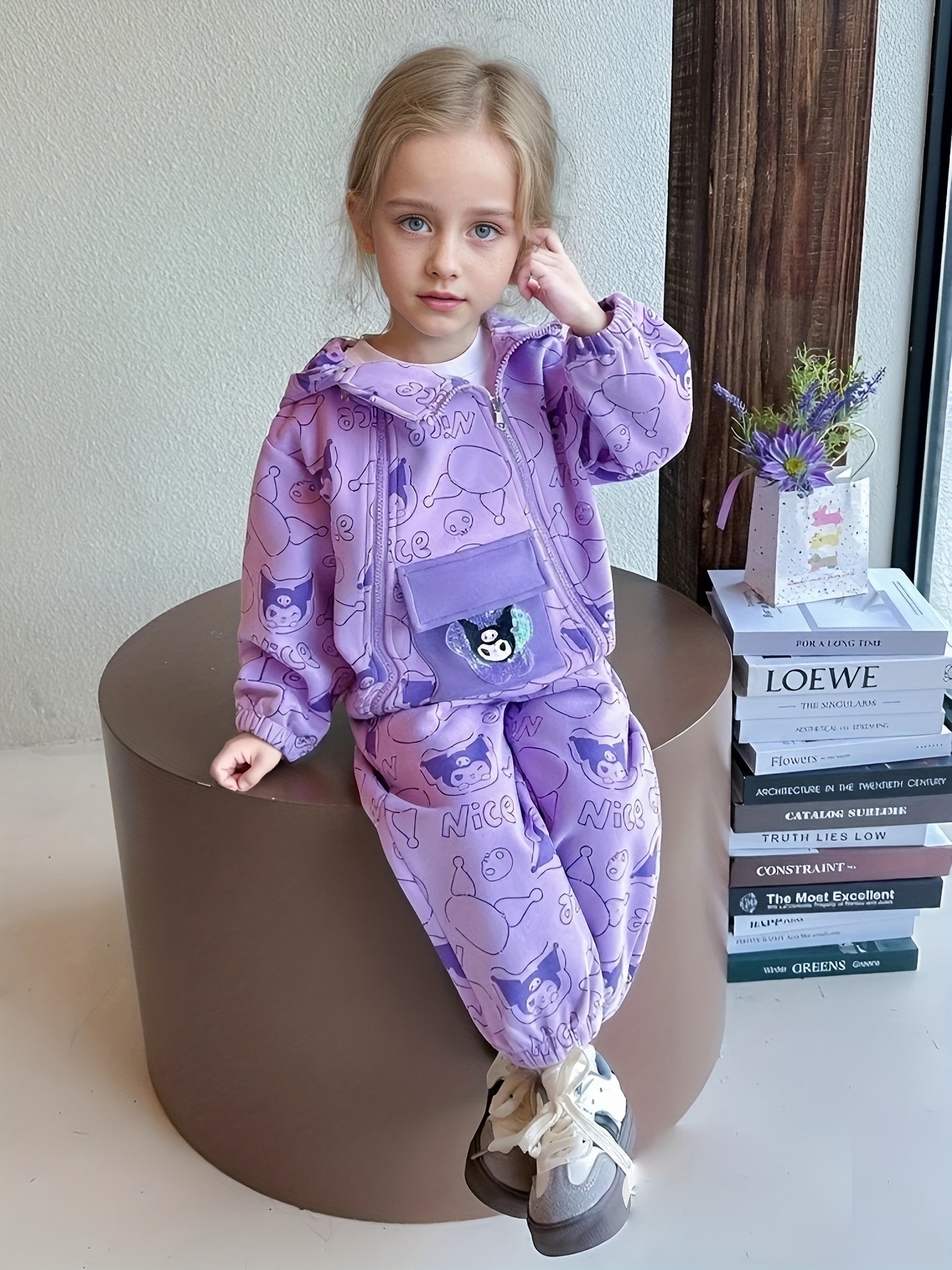 description0