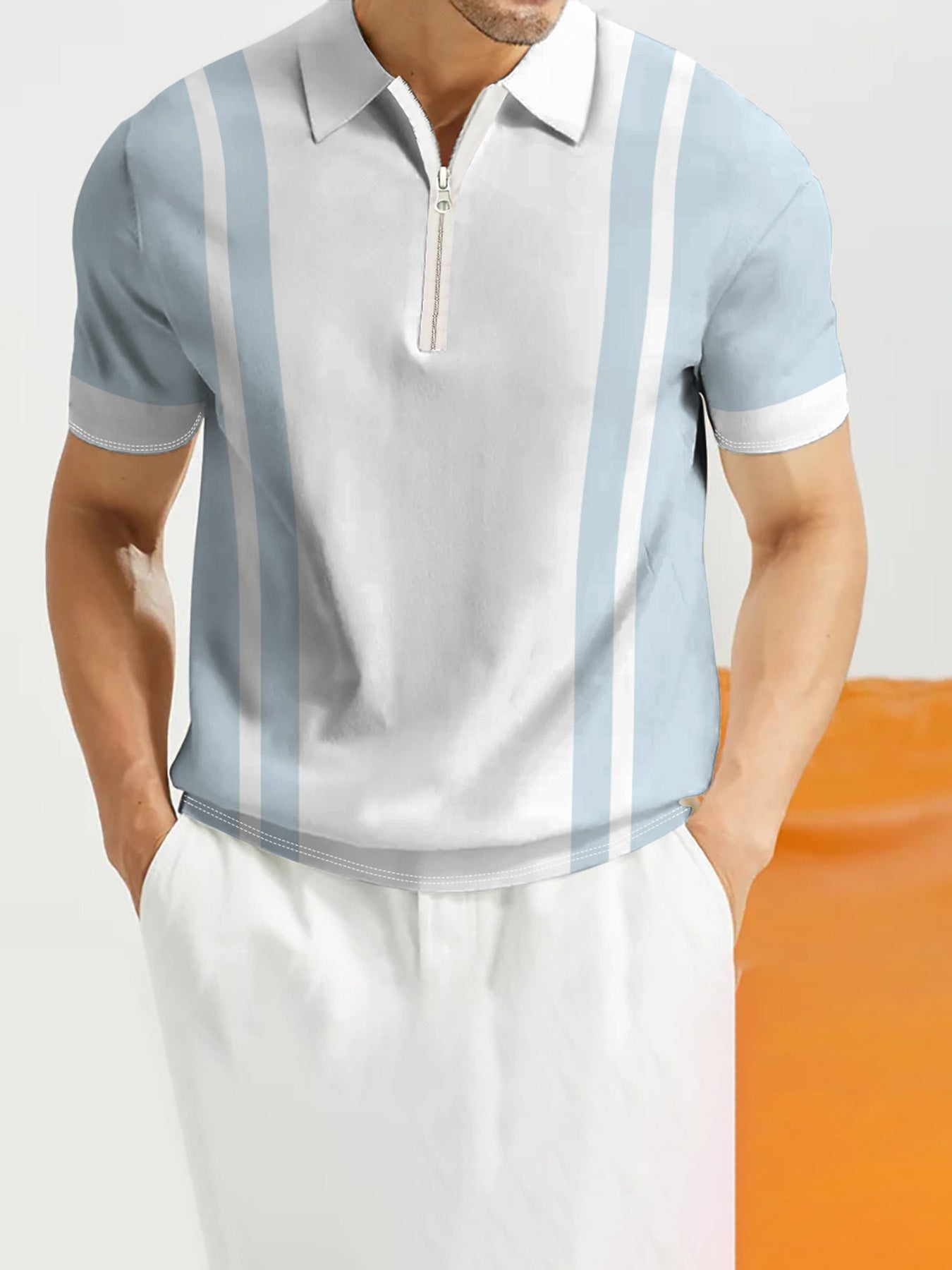 description_selected1