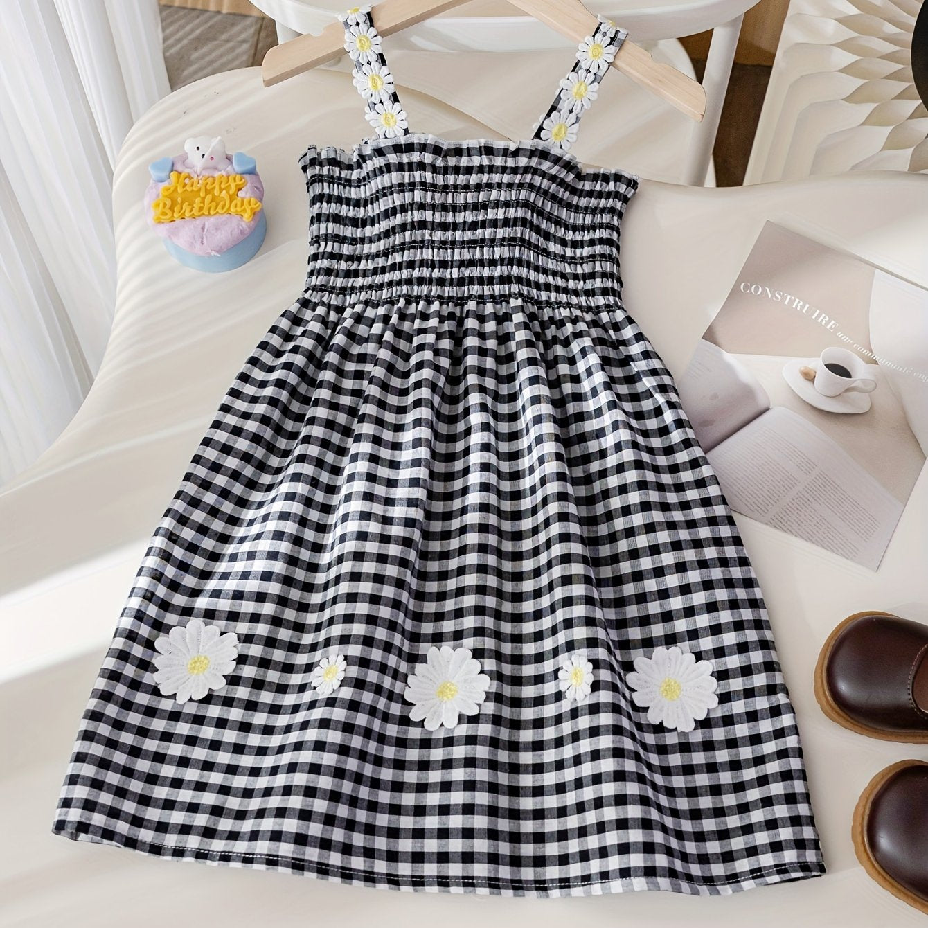 Variant Image